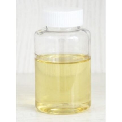 Sorbitan Trioleate CAS No.: 26266-58-0 Span 85